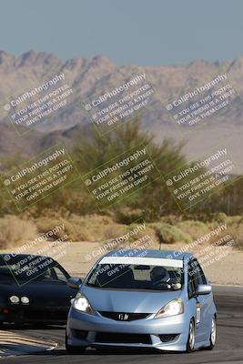 media/Oct-24-2025-Doghouse Garage (Fri) [[783d2ff07a]]/3-Intermediate/Session 2 (Turn 10)/